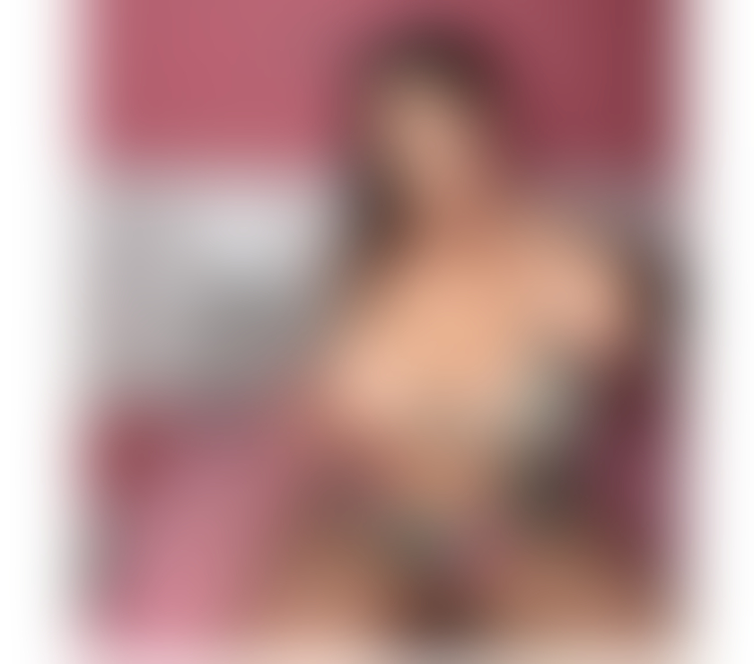 Escorts South West London Brixton - South West London - Photos for BIG ASS 🍑 HOT LATINA 🔥 OWO AND PARTY 🎉